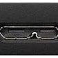 (Recertified)Disco Duero Externo Seagate 2Tb Sthh2000400 Ultra Touch