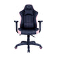 Silla Cooler Master Caliber E1 Gaming Chair Pink Cmi-Gce1-Pk