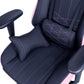 Silla Cooler Master Caliber E1 Gaming Chair Pink Cmi-Gce1-Pk