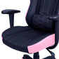Silla Cooler Master Caliber E1 Gaming Chair Pink Cmi-Gce1-Pk