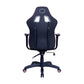 Silla Cooler Master Caliber E1 Gaming Chair Pink Cmi-Gce1-Pk