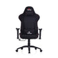Silla Gamer Yeyian Yfc-Gcef-01-Rd Windalf S2500, Nylon, Roja/Neg 150Kg