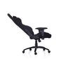 Silla Gamer Yeyian Yfc-Gcef-01-Rd Windalf S2500, Nylon, Roja/Neg 150Kg