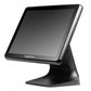 Sistema Pos Digitalpos (Dig-150W-I5) All In One15Intel Core I5-46704Gb128Ssd
