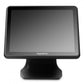 Sistema Pos Digitalpos (Dig-150W-I5) All In One15Intel Core I5-46704Gb128Ssd