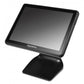 Sistema Pos Digitalpos (Dig-150W-I5) All In One15Intel Core I5-46704Gb128Ssd