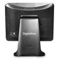 Sistema Pos Digitalpos (Dig-150W-I5) All In One15Intel Core I5-46704Gb128Ssd