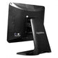 Sistema Pos Digitalpos (Dig-150W-I5) All In One15Intel Core I5-46704Gb128Ssd