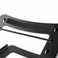 Soporte Manhattan Laptop Tablet 10 A 15.6¨ 5Kg Negro Ajustable 462129