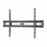 Soporte Para Tv Manhattan 37""-70"" Fijo 45Kg 462273