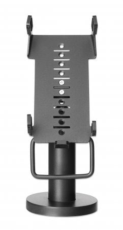 Soporte Terminal Punto De Venta Verifone Manhattan 462235