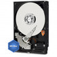 Disco Duro Wd 3.5" 1Tb (Wd10Ezex) Blue, 7200 Rpm,64Mb, Sata3