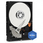 Disco Duro Wd 3.5" 1Tb (Wd10Ezex) Blue, 7200 Rpm,64Mb, Sata3