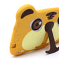 Tablet 7" Necnon (M002W-2T-Am) Kids Android 10,Ram 2/16Gb,Cam0.3/2Mp,Quadcore 1.8Ghz,Tigre Amarillo