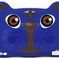Tablet 7" Necnon (M002W-2T-Az) Kids Android 10,Ram 2/16Gb,Cam 0.3/2Mp,Quadcore 1.8Ghz,Tigre Azul