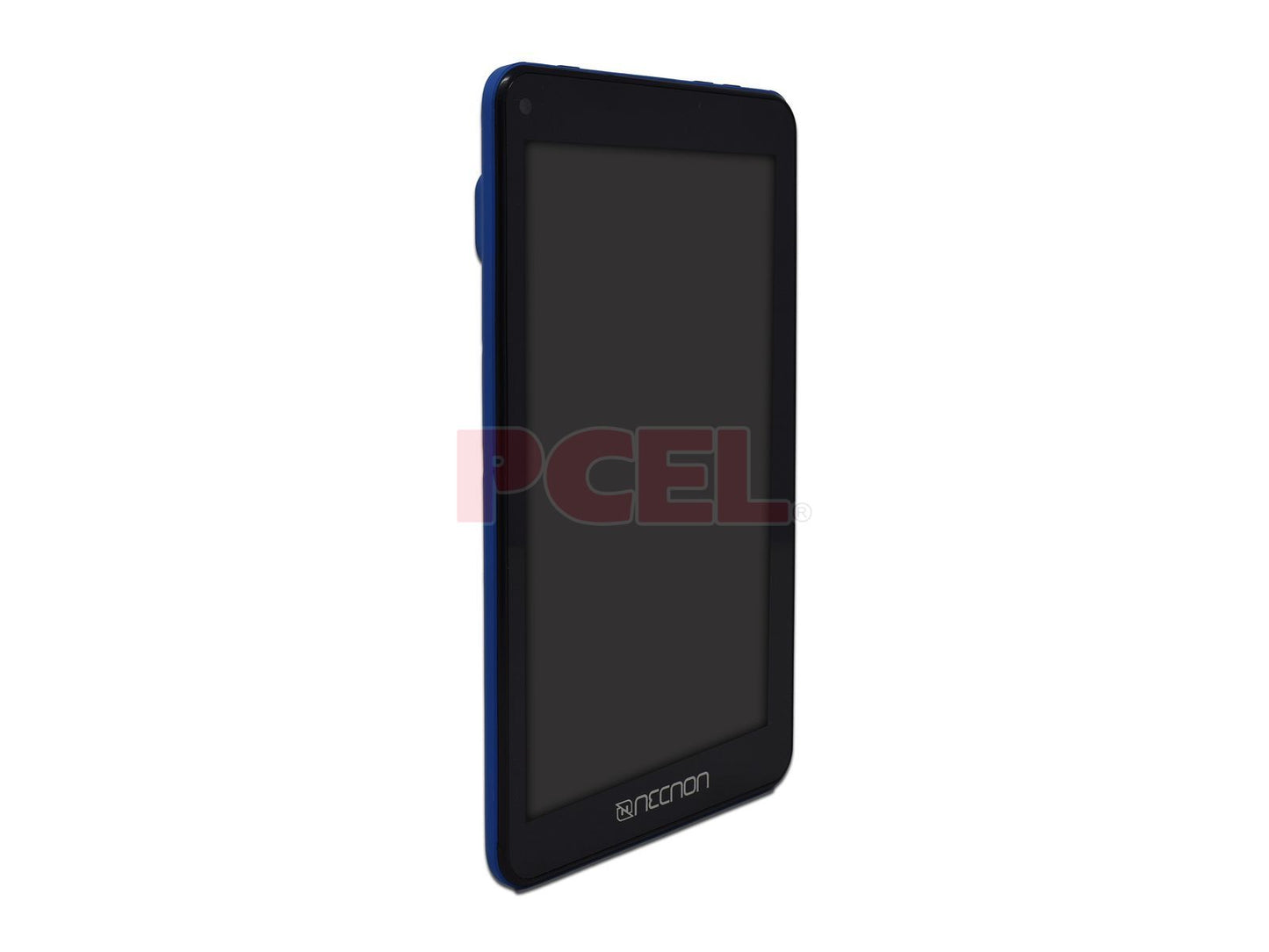 Tablet Necnon M002Q-2 2Gb Ram 16Gb 7"" Android 10 2 Y 5 Mp Azul Nbta2Q035M
