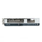 Tarjeta De Video Asus (Dual-Rtx4060Ti-8G-White) Ddr6, 128Bit,Pci-E 4.0,Hdmi 2.1,3*Dp1.4A,Dual Fa