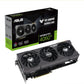 Tarjeta De Video Asus (Tuf-Rtx4060Ti-O8G-Gaming) 128Bit,Pci-E 4.0,1*Hdmi2.1A,3*Dp1.4A,Tri Fan