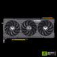Tarjeta De Video Asus (Tuf-Rtx4060Ti-O8G-Gaming) 128Bit,Pci-E 4.0,1*Hdmi2.1A,3*Dp1.4A,Tri Fan