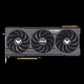 Tarjeta De Video Asus (Tuf-Rtx4060Ti-O8G-Gaming) 128Bit,Pci-E 4.0,1*Hdmi2.1A,3*Dp1.4A,Tri Fan