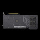 Tarjeta De Video Asus (Tuf-Rtx4060Ti-O8G-Gaming) 128Bit,Pci-E 4.0,1*Hdmi2.1A,3*Dp1.4A,Tri Fan
