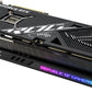 Tarjeta De Video Asus (Rog-Strix-Rtx4060Ti-O8G-Gaming) 128Bit,Pci-E 4.0,Hdmi2.1A,3*Dp1.4A,Tri Fan