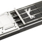 Tarjeta De Video Asus (Rog-Strix-Rtx4060Ti-O8G-Gaming) 128Bit,Pci-E 4.0,Hdmi2.1A,3*Dp1.4A,Tri Fan