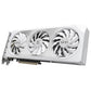 Tarjeta De Video Gigabyte (Gv-N4060Aero Oc-8Gd) Rtx 4060, 8Gb Gddr6, Pcie 4.0, 2*Hdmi, 2*Dp, 3 Fan