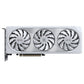 Tarjeta De Video Gigabyte (Gv-N4060Aero Oc-8Gd) Rtx 4060, 8Gb Gddr6, Pcie 4.0, 2*Hdmi, 2*Dp, 3 Fan