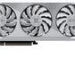 Tarjeta De Video Gigabyte (Gv-N406Taero Oc-8Gd) Rtx 4060 Ti, 8Gb Gddr6,Pcie 4.0, 2*Hdmi, 2*Dp, 3 Fan
