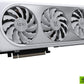 Tarjeta De Video Gigabyte (Gv-N406Taero Oc-8Gd) Rtx 4060 Ti, 8Gb Gddr6,Pcie 4.0, 2*Hdmi, 2*Dp, 3 Fan