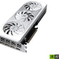 Tarjeta De Video Gigabyte (Gv-N406Taero Oc-8Gd) Rtx 4060 Ti, 8Gb Gddr6,Pcie 4.0, 2*Hdmi, 2*Dp, 3 Fan