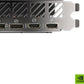 Tarjeta De Video Gigabyte (Gv-N406Teagle Oc-8Gd) Rtx 4060 Ti,8Gb Gddr6,Pcie 4.0, 2* Hdmi, 2*Dp,3 Fan