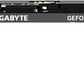 Tarjeta De Video Gigabyte (Gv-N406Teagle Oc-8Gd) Rtx 4060 Ti,8Gb Gddr6,Pcie 4.0, 2* Hdmi, 2*Dp,3 Fan