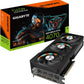 Tarjeta De Video Gigabyte (Gv-N4070Gaming Oc-12Gd)Rtx 4070 Oc, 12Gb Gddr6, Pcie 4.0, Hdmi, 3*Dp, 3 F
