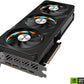 Tarjeta De Video Gigabyte (Gv-N4070Gaming Oc-12Gd)Rtx 4070 Oc, 12Gb Gddr6, Pcie 4.0, Hdmi, 3*Dp, 3 F
