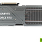 Tarjeta De Video Gigabyte (Gv-N4070Gaming Oc-12Gd)Rtx 4070 Oc, 12Gb Gddr6, Pcie 4.0, Hdmi, 3*Dp, 3 F