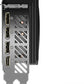 Tarjeta De Video Gigabyte (Gv-N4070Gaming Oc-12Gd)Rtx 4070 Oc, 12Gb Gddr6, Pcie 4.0, Hdmi, 3*Dp, 3 F