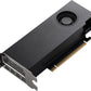 Tarjeta De Video Pny (Vcnrtxa200012Gb-Pb) Quadro Rtx A200012Gb Gddr6192Bitpci-E 4.04*Mini Dp
