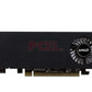 Tarjeta De Video Powercolor Radeon Rx550 Gddr5 2Gb Bulk (Axrx5502Gbd5)