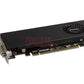 Tarjeta De Video Powercolor Radeon Rx550 Gddr5 2Gb Bulk (Axrx5502Gbd5)