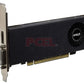 Tarjeta De Video Powercolor Radeon Rx550 Gddr5 2Gb Bulk (Axrx5502Gbd5)