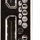 Tarjeta De Video Sapphire (11315-01-20G) Pulse Amd Radeon Rx 6400 Gaming 4Gb Gddr6 64Bit