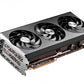 Tarjeta De Video Sapphire (11330-01-20G) Nitro+ Radeon Rx 7800 Xt, 16Gb Gddr6, 2565Mhz, 2*Dp, 2*Hdmi