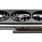 Tarjeta De Video Sapphire (11330-01-20G) Nitro+ Radeon Rx 7800 Xt, 16Gb Gddr6, 2565Mhz, 2*Dp, 2*Hdmi