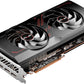 Tarjeta De Video Sapphire (11335-04-20G) Pulse Raddeon Rx 7700 Xt,12Gb Gddr6, 2544Mhz, 2*Dp, 2*Hdmi