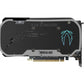 Tarjeta De Video Zotac (Zt-D40610H-10M) Rtx4060 Ti Oc 8Gb,Twin Edge,Pci-E 4.0,Hdmi,3*Dp 1.4A,2*Fan