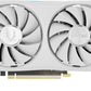 Tarjeta De Video Zotac (Zt-D40610Q-10M) Rtx4060Ti8Gb Oc,Blanco,Pci-E 4.0,Hdmi,3*Dp 1.4A,2*Fan