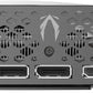 Tarjeta De Video Zotac (Zt-D40610Q-10M) Rtx4060Ti8Gb Oc,Blanco,Pci-E 4.0,Hdmi,3*Dp 1.4A,2*Fan