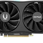 Tarjeta De Video Zotac (Zt-D40700F-10Smp)Rtx4070 Amp,12Gb,Airo Spiderman,16*Pci-E,Hdmi,3*Dp,3*Fan